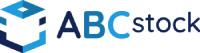 Logo ABCstock